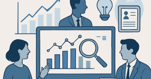 2024年のHRトレンド：デジタルスキルの重要性と育成戦略