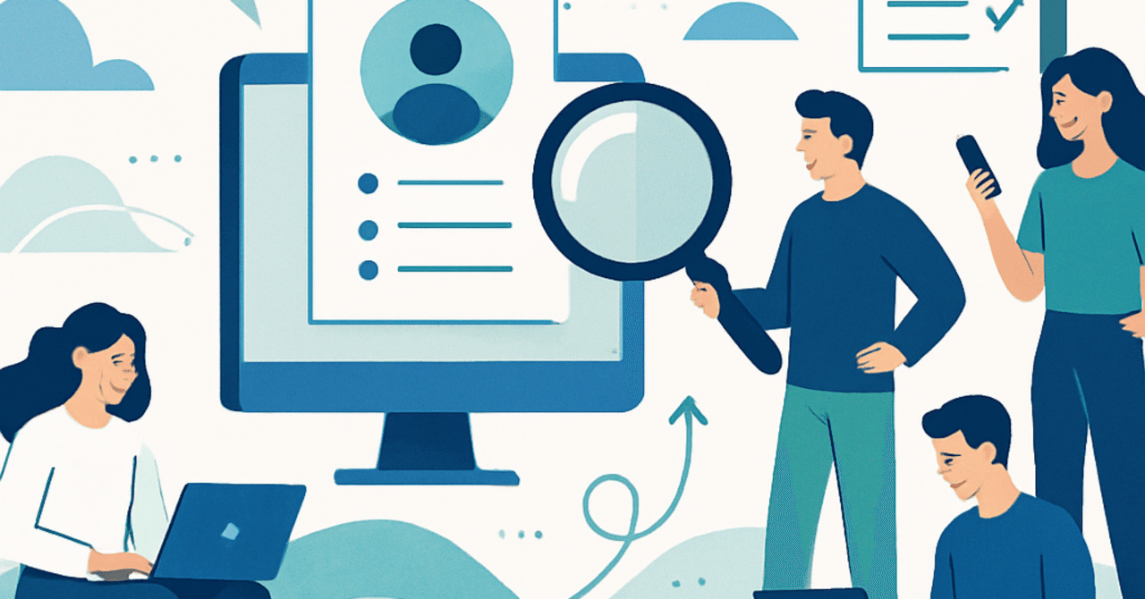 デジタルネイティブ世代を引きつける採用戦略