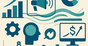 データ活用で進化する広告運用：ROI最大化の実践法