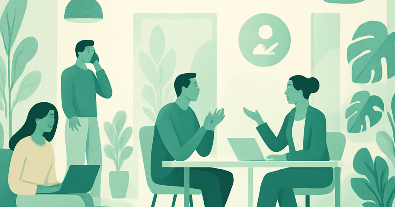 職場の働き方改革：従業員のモチベーションを引き出す環境づくり