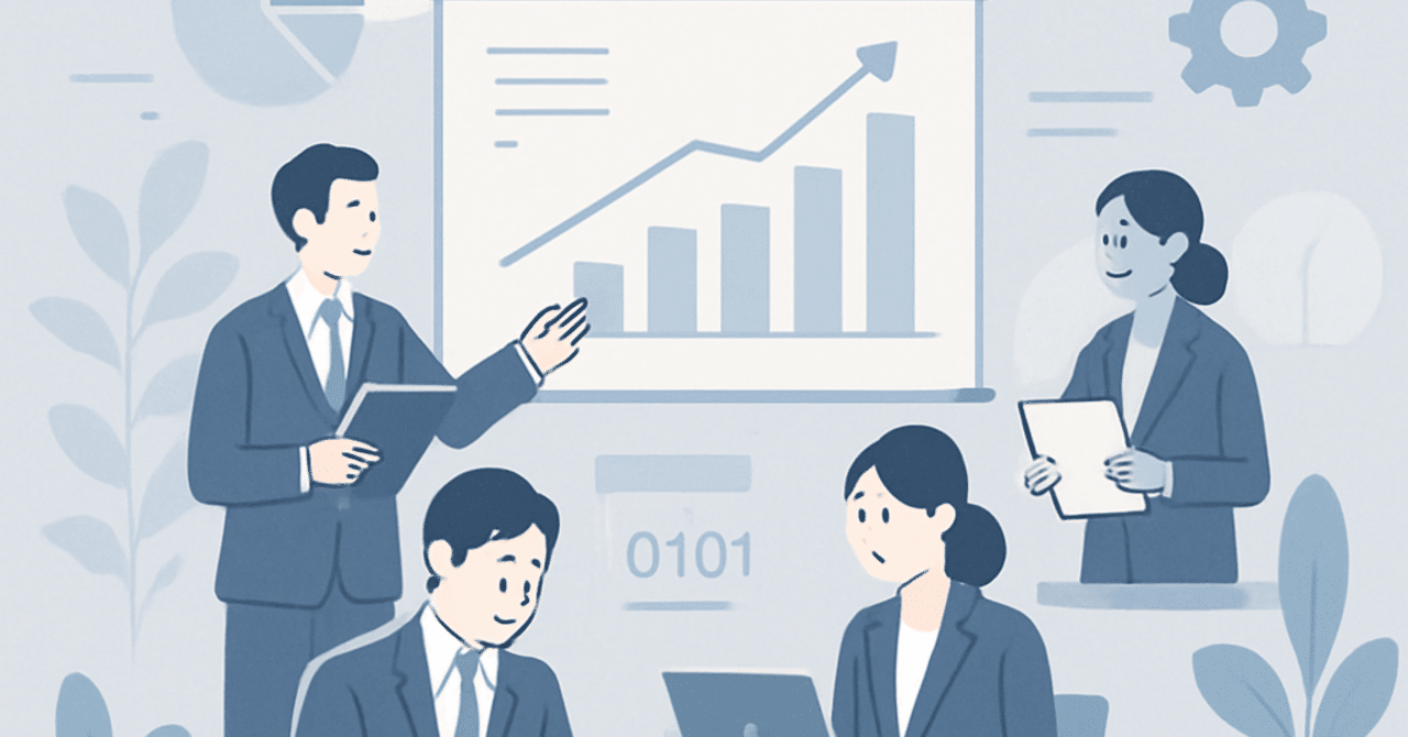 デジタルツールで業務効率化：最新テクノロジー活用法