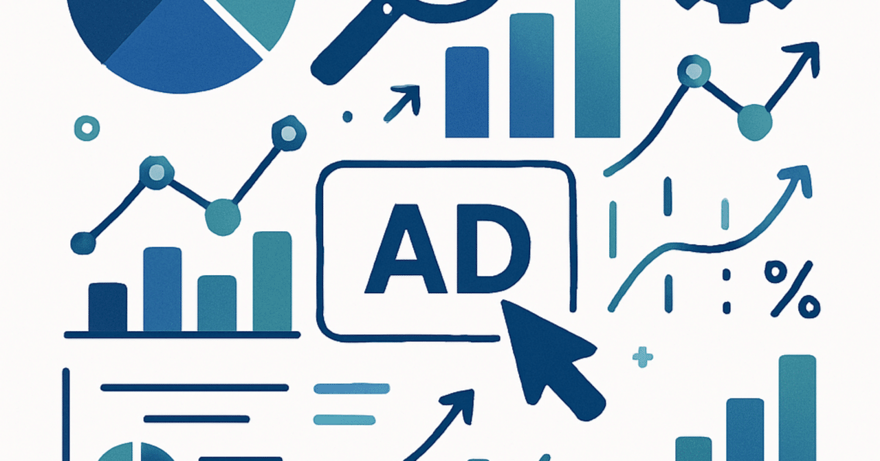 データ活用で広告運用を最適化する新戦略