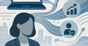 2025年のHRトレンド：デジタルツールによる人材育成の革新