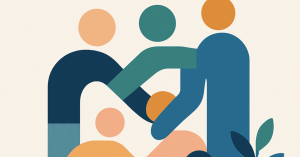 多様性を活かした採用戦略：インクルーシブな職場を目指して