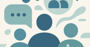 ソーシャルメディアでのコミュニティ構築：成功するための戦略