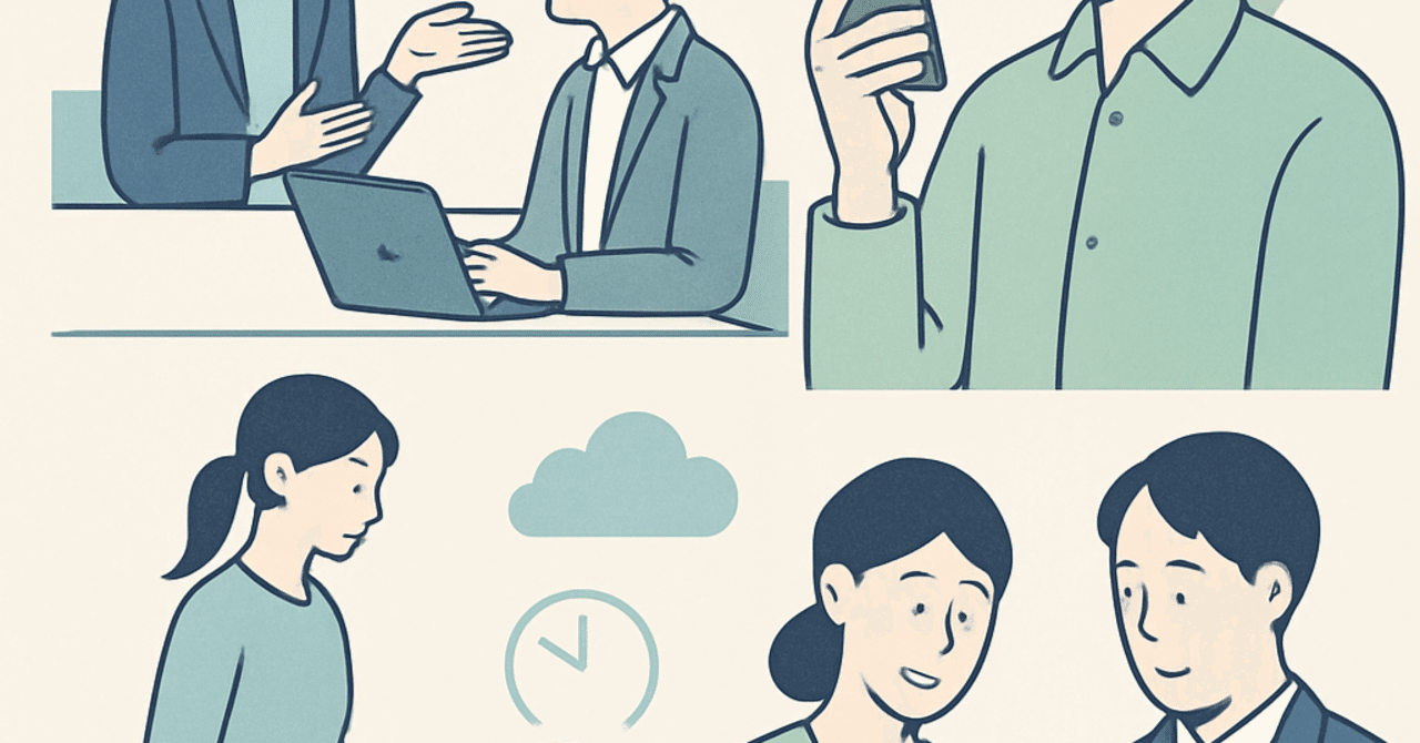 2024年のHRトレンド：柔軟性と適応力を重視した人事戦略