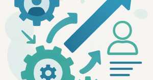 候補者体験を向上させるための採用プロセスの改善ポイント