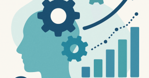 キャリア形成における自己理解の重要性：成功への第一歩