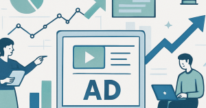 データ分析を活用した広告運用の新常識：成功へのステップ