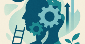 社内採用を活用した人材育成の新戦略