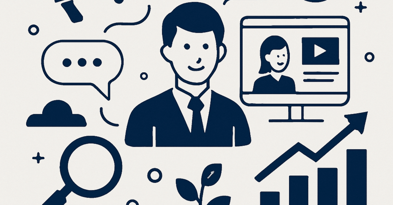 2024年の採用マーケティング：候補者を惹きつけるための戦略