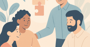 職場における心理的安全性の重要性と構築方法