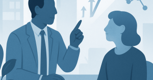 キャリア成長のためのメンターシップ活用法