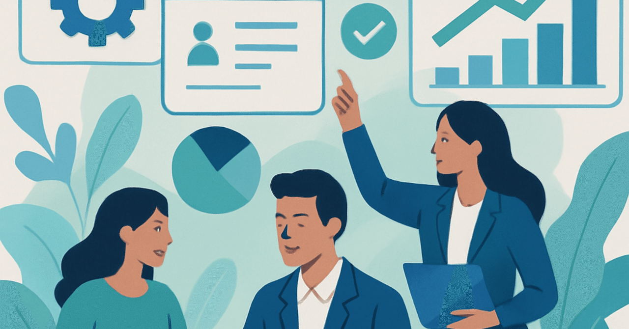 職場の生産性を高める最新テクノロジーの活用法