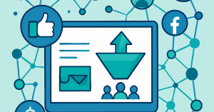 デジタル時代の顧客獲得：効果的なオンラインマーケティング戦略