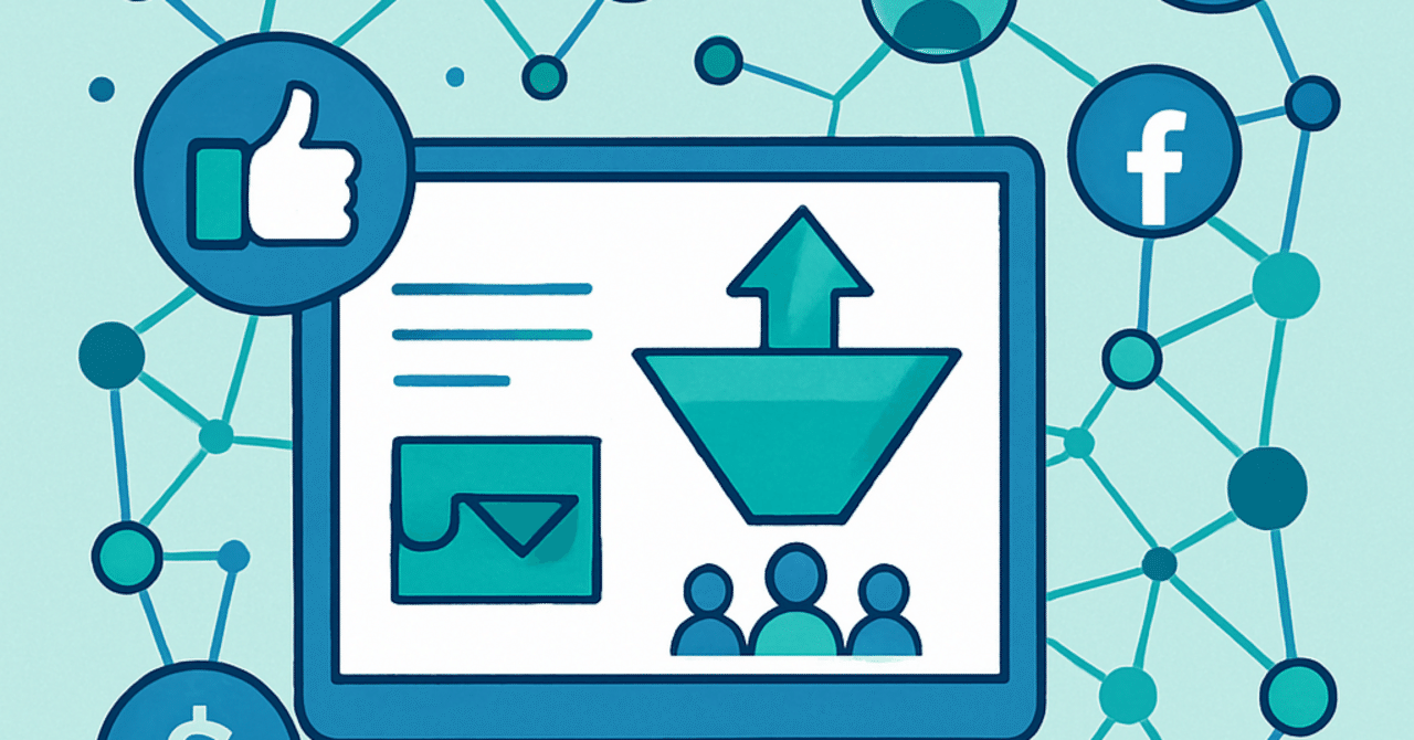 デジタル時代の顧客獲得：効果的なオンラインマーケティング戦略