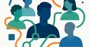 エンゲージメント向上のための採用戦略：優秀な人材を引き寄せる秘訣