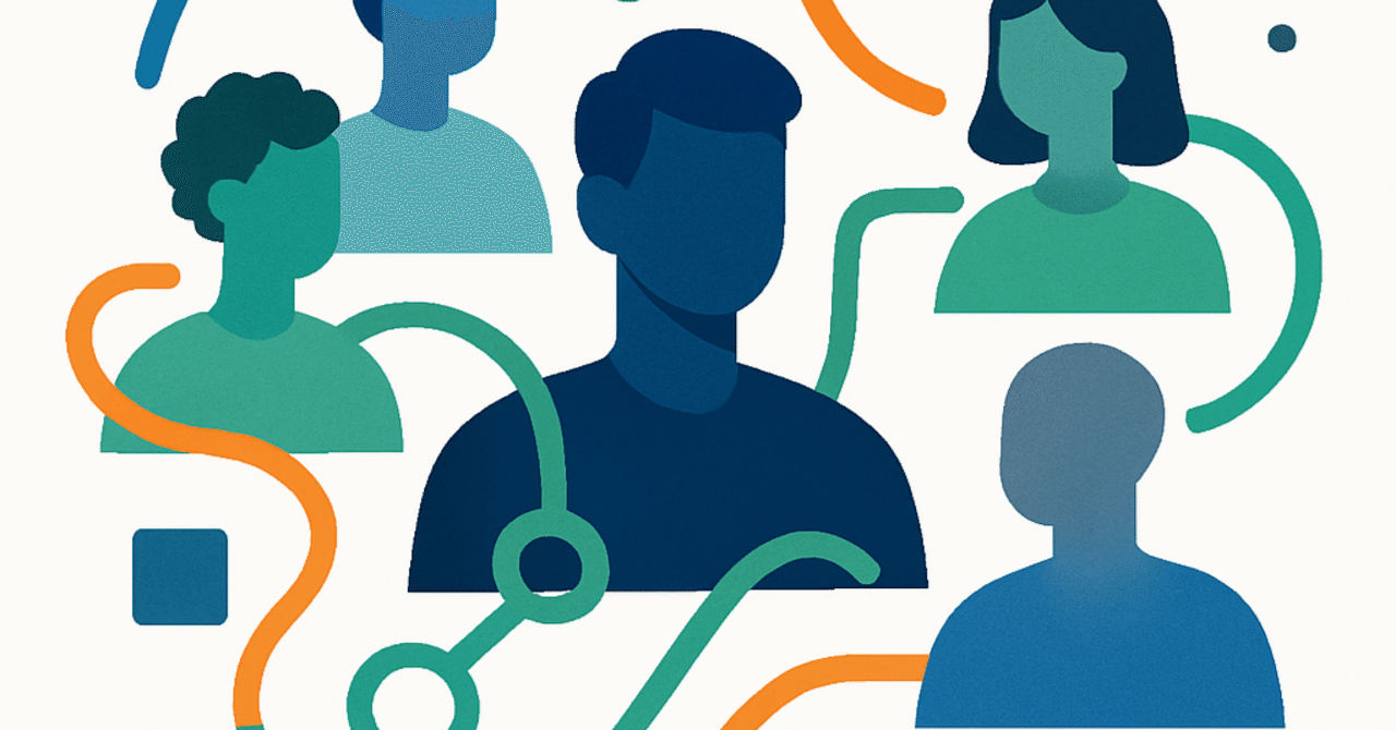 エンゲージメント向上のための採用戦略:優秀な人材を引き寄せる秘訣