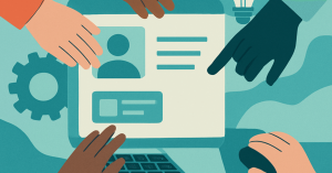 職場のジェネレーションギャップを克服するためのHR戦略