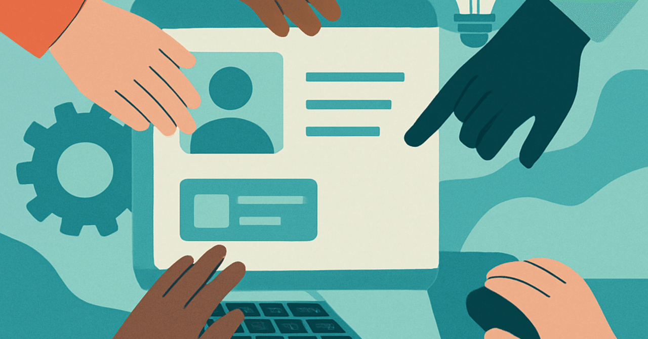 職場のジェネレーションギャップを克服するためのHR戦略