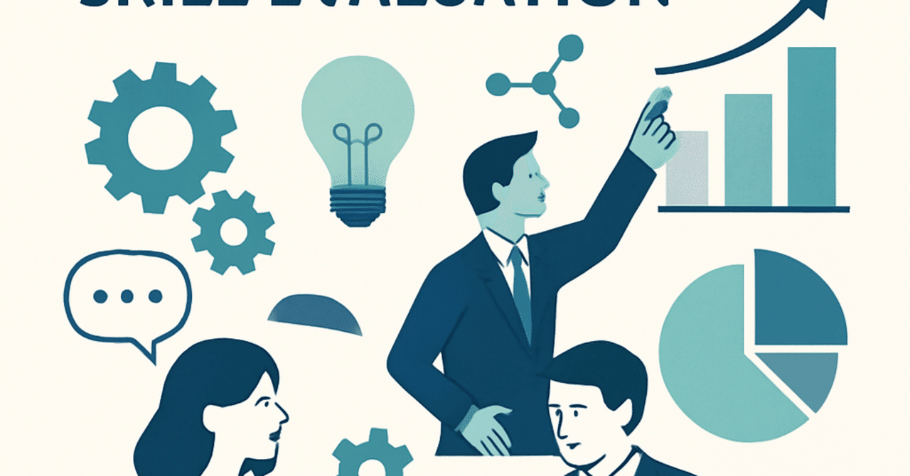 2024年のHRトレンド：働き方の変化に伴うスキル再評価