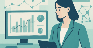 2024年のHRテクノロジー：データ駆動型人事の未来