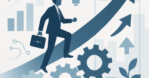 キャリアの未来を見据えたスキルアップ戦略