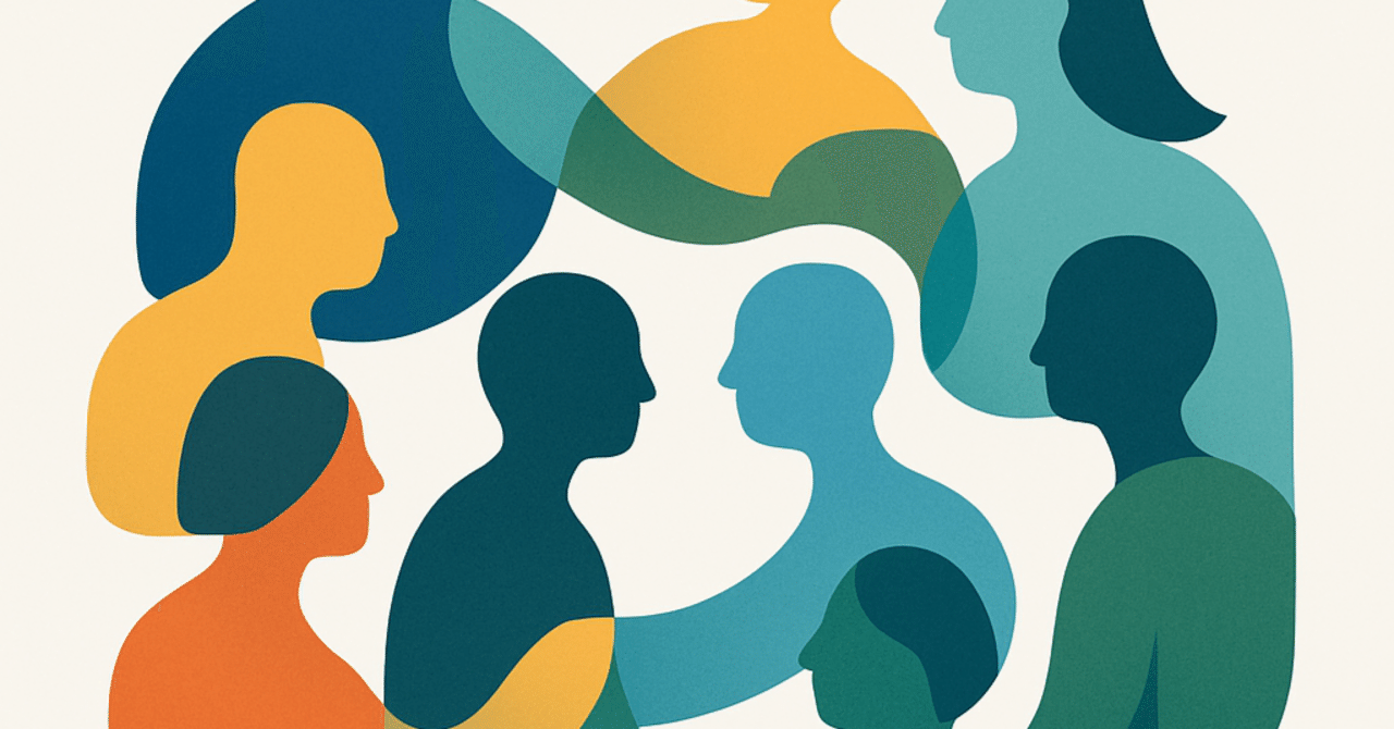 職場のダイバーシティ推進:成功するための具体的ステップ