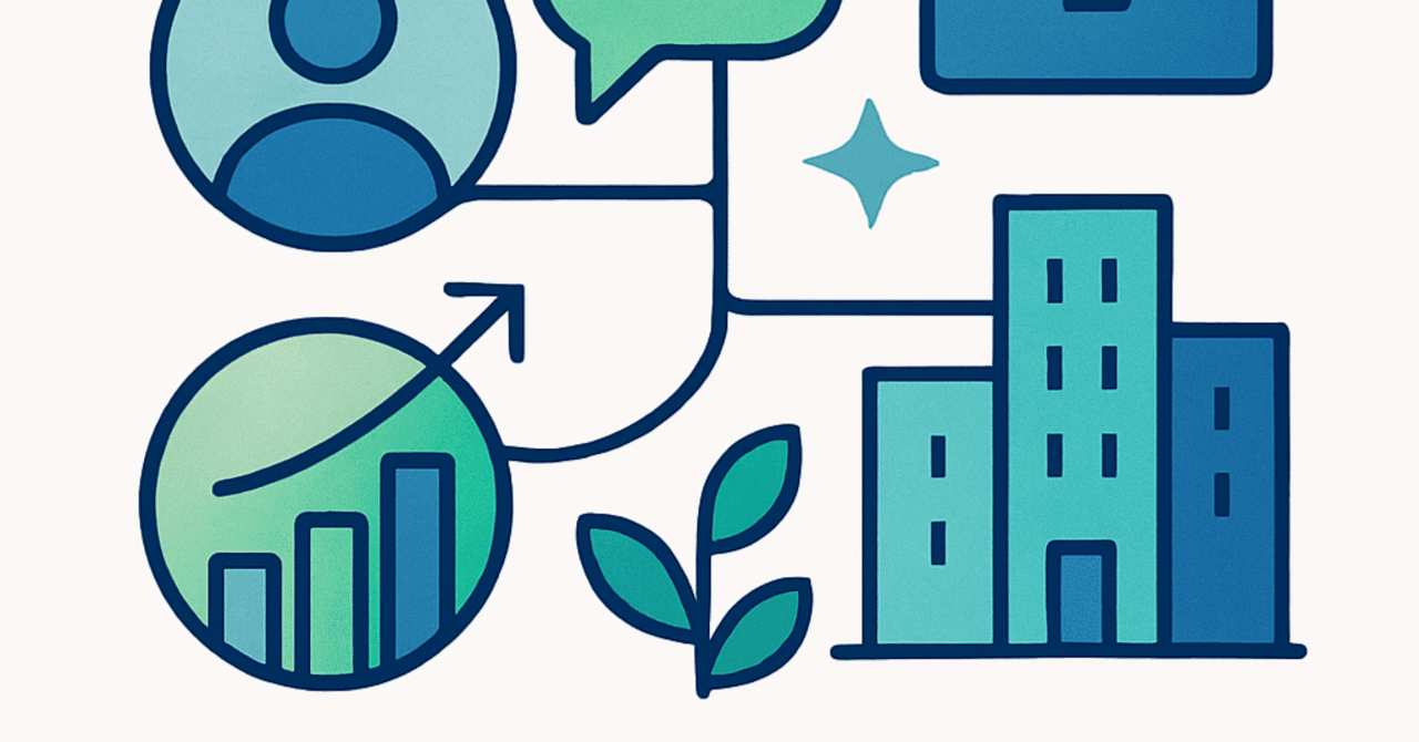 2024年の採用市場トレンド：候補者の期待に応えるために