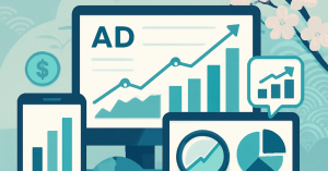 広告運用の効率化：データ分析を活用したキャンペーン最適化法