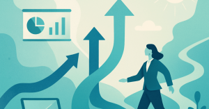 キャリアの再設計：変化に対応するための新しいアプローチ