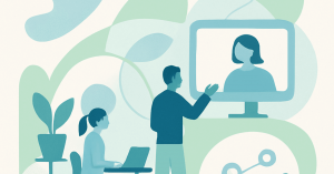 職場の柔軟性を高めるための新しいアプローチ