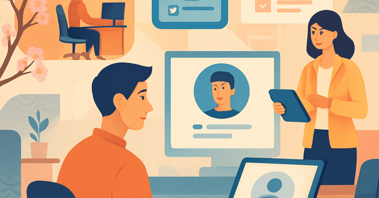 2024年のHRトレンド：パーソナライズされた社員体験の重要性