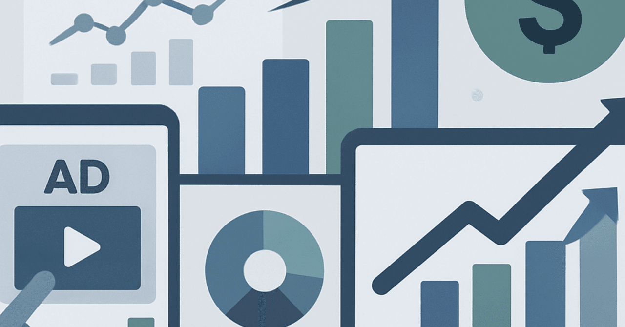 広告運用の最適化：効果的なキャンペーンの設計と実行
