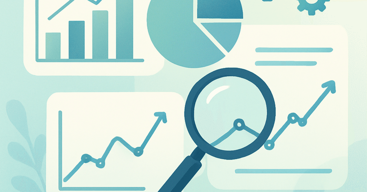 広告運用の最適化：パフォーマンスを最大化するための実践的手法