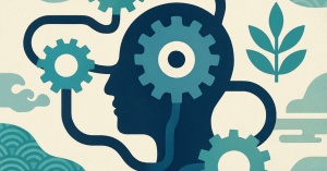 リーダーシップの未来：変化するHRに求められる資質