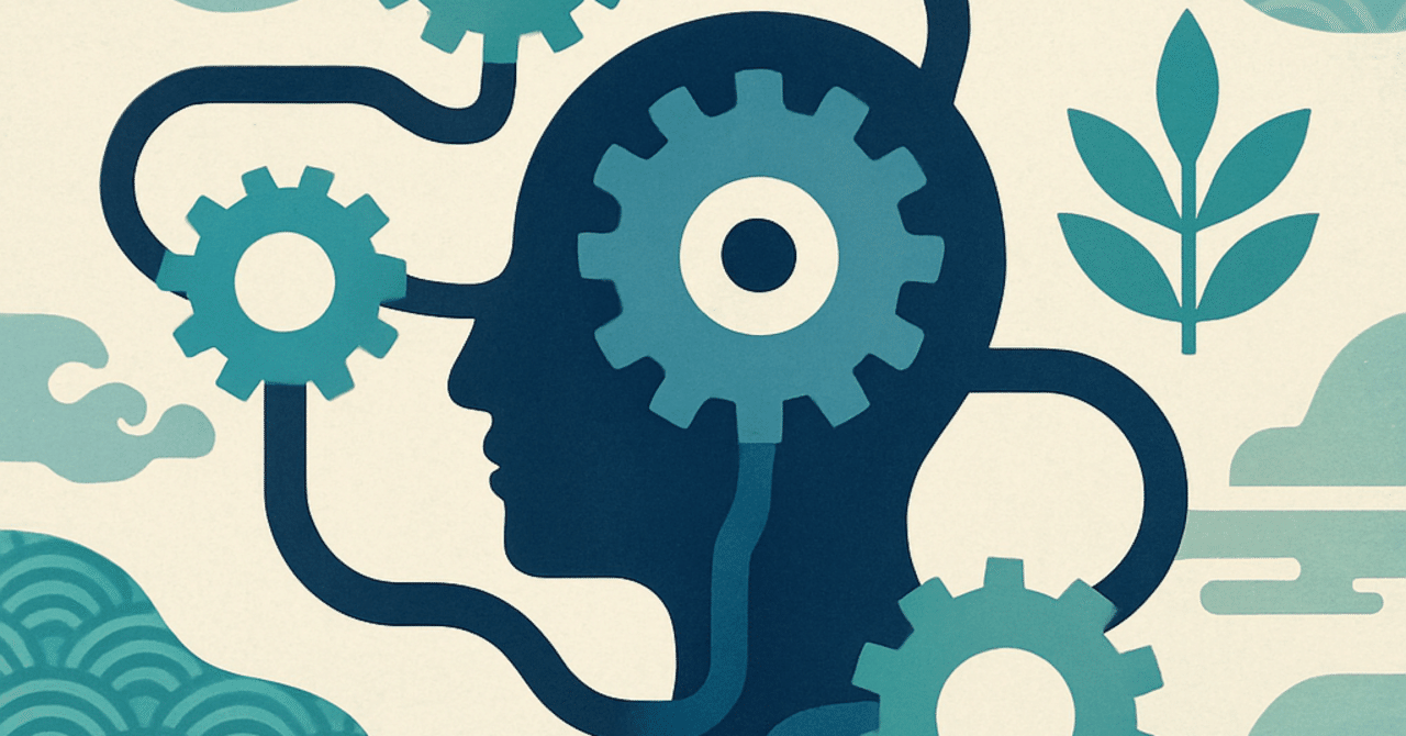 リーダーシップの未来:変化するHRに求められる資質