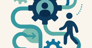 候補者体験を向上させるための採用プロセスの再構築