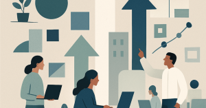 キャリア設計の新常識：変化する職場での成長戦略