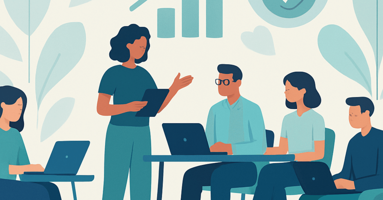 職場の生産性向上：フレキシブルな働き方の導入とその効果