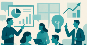 2024年のHRトレンド：従業員エンゲージメントを高める新たな戦略