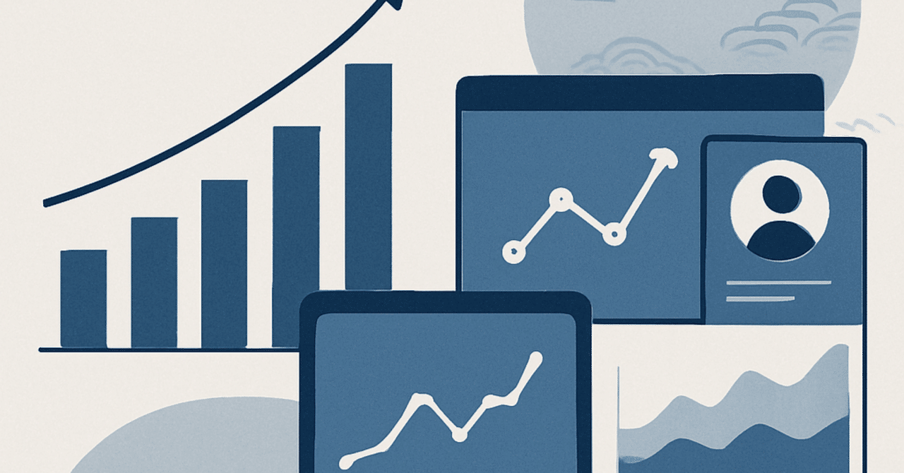 SNS戦略の見直し：2024年のトレンドと実践法