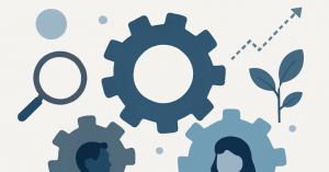 2024年の採用戦略：候補者の期待に応えるための新しいアプローチ