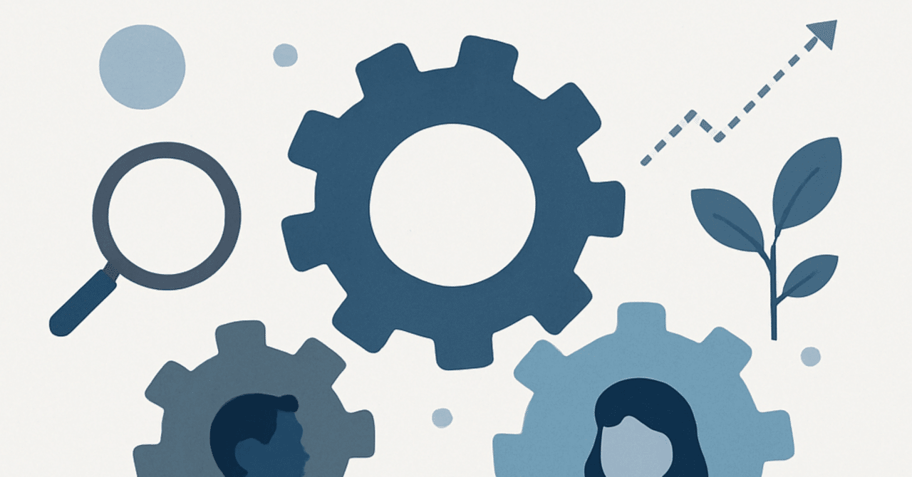 2024年の採用戦略：候補者の期待に応えるための新しいアプローチ