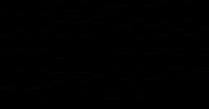 従業員のサステナビリティ意識を高めるHRの役割