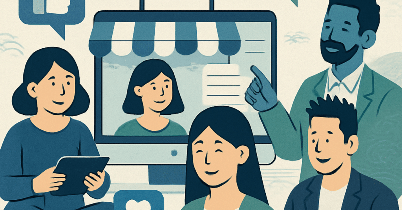 ソーシャルメディアでのブランドエンゲージメントを高める戦略