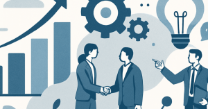 2025年のHRトレンド：従業員エクスペリエンスの深化とその影響