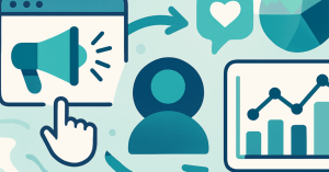 顧客獲得の新時代：デジタルマーケティング戦略の進化