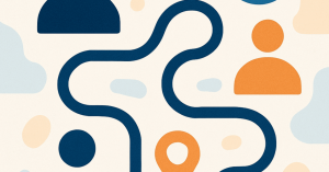 採用の新常識：候補者体験を重視した戦略