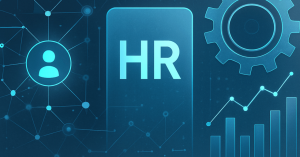 2024年注目のHRテクノロジー：デジタル変革と人事の未来
